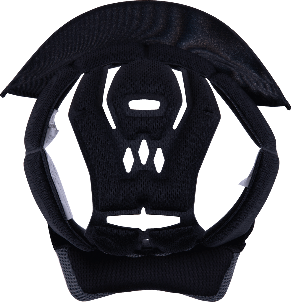 Sm3 Youth Crown Pad Ys