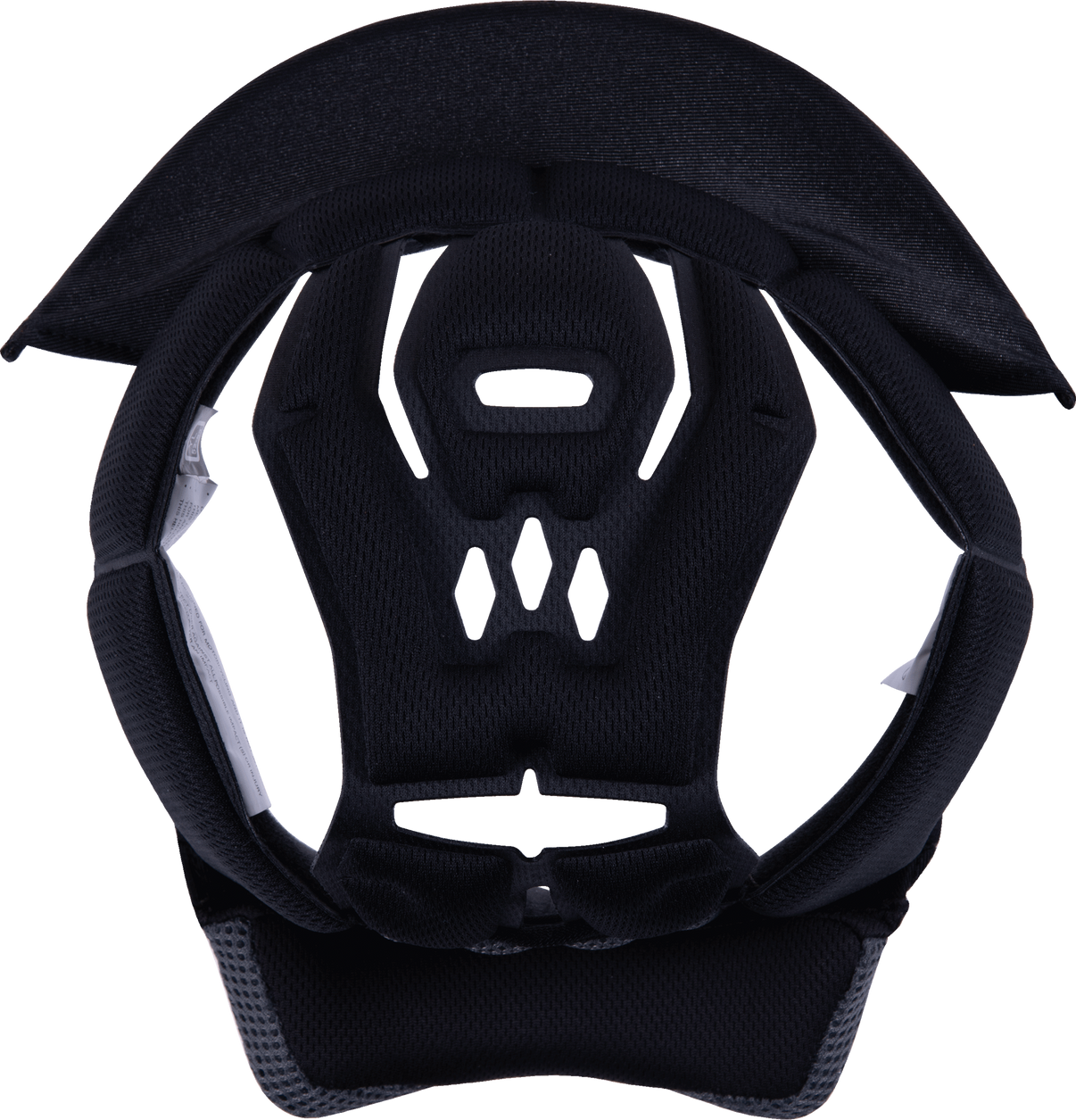 Sm3 Youth Crown Pad Ys