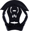Sm3 Youth Crown Pad Yl