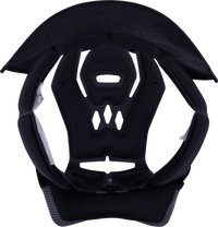 Sm3 Youth Crown Pad Yl