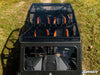 Polaris RZR 4 XP 1000 Tinted Roof
