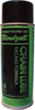 Chain Lube 14oz