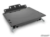 Polaris Ranger XP 900 Plow Pro Snow Plow