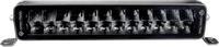 Stealth Led Light Bar 13"