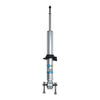 Bilstein 15-20 Ford F-150 XL/XLT V6 3.5L B8 5100 Series Front 46mm Monotube Shock Absorber