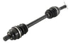 8 Ball Extreme Axle Front