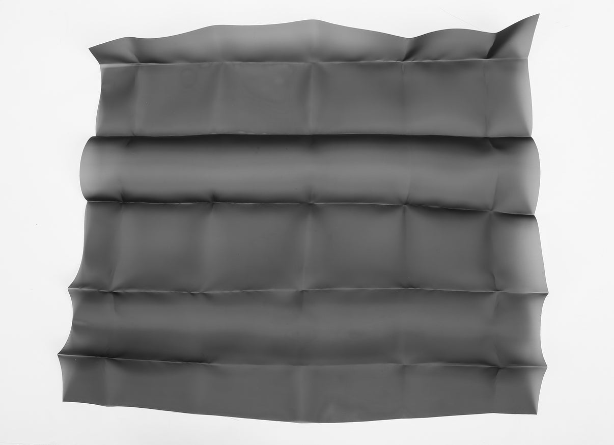 Pre Filter Bulk Outerwear Fabric
