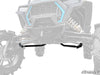 Polaris RZR XP 1000 Track Bars