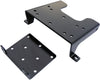 100840 Can-Am Commander Winch Mount