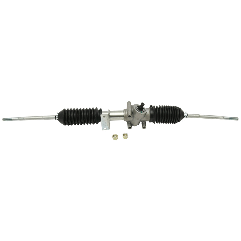Steering Rack Assembly Pol