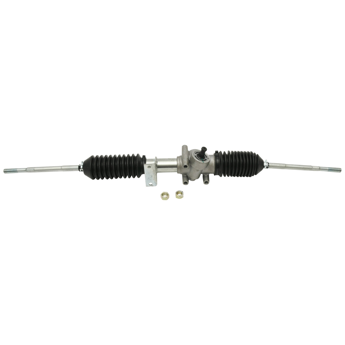 Steering Rack Assembly Pol