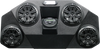 Audio Mini Pol