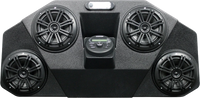 Audio Mini Pol