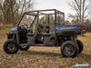 Polaris Ranger XP 1000 3" Lift Kit