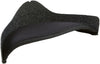 Chin Curtain Cold Weather Ff 49/S