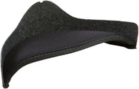 Chin Curtain Cold Weather Ff 49/S