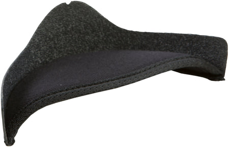 Chin Curtain Cold Weather Ff 49/S