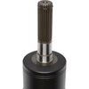 8 Ball Extreme Duty Axle