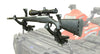 Elite Series Atv Cam Lock Rack