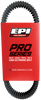 Pro Series Belt