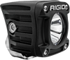 RIGID Revolve Pod PR White Backlight - Part Number 490613