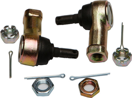 Shift Linkage