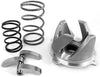 Mudder Clutch Kit
