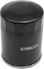 EMGO Oil Filter - Polaris/Victory 10-82260