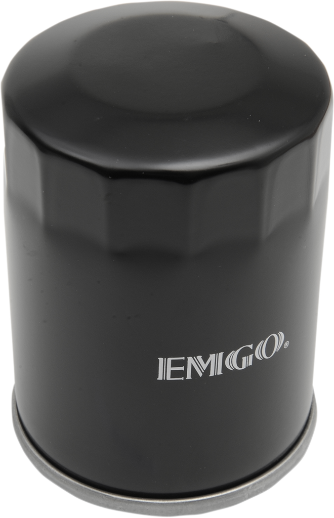 EMGO Oil Filter - Polaris/Victory 10-82260