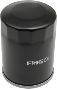 EMGO Oil Filter - Polaris/Victory 10-82260