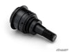 Honda Pioneer 1000 Heavy-Duty Ball Joints