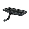 KOLPIN  2" Receiver Hitch Cargo Carrier