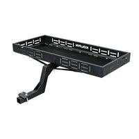 KOLPIN  2" Receiver Hitch Cargo Carrier