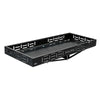 KOLPIN  2" Receiver Hitch Cargo Carrier