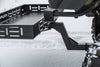 KOLPIN  2" Receiver Hitch Cargo Carrier