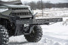 KOLPIN  2" Receiver Hitch Cargo Carrier