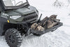 KOLPIN  2" Receiver Hitch Cargo Carrier