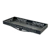 KOLPIN  2" Receiver Hitch Cargo Carrier