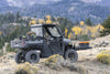 KOLPIN  2" Receiver Hitch Cargo Carrier