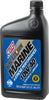 KLOTZ KE-334 Pure Estorlin Marine 10W40 1 Qt - High-Performance Oil for Inboard/Outboard Engines