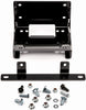 Winch Mount Kaw