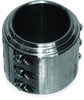 DragonFire Racing Machined Tube Clamp 1.75 I.D.