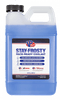 Stay Frosty Racing Coolant 1/2 G (4/Case  Sold Ea)