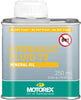 Hydraulic Fluid 75 250 Ml 12/Case