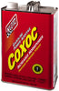 KLOTZ KL-614 Gallon - Premium Engine Oil for Optimal Performance