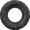 QuadBoss QBT447 Utility Tire - 24x9-11 6Ply