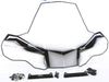 Cobra Atv Protek W/O Cut Std Mnt