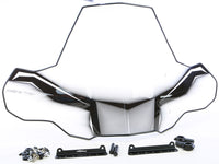Cobra Atv Protek W/O Cut Std Mnt