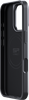 Phone Case Spc+ Iphone 16 Pro Black