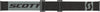 Prospect Snwcrss Goggle Black/Grey Rose Lens